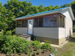 Домик 6-ти местный, 2-х комнатный №26,27,28,29,31